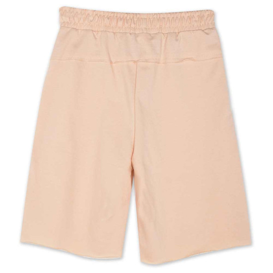 Bodytalk Παιδική Jupe Culotte